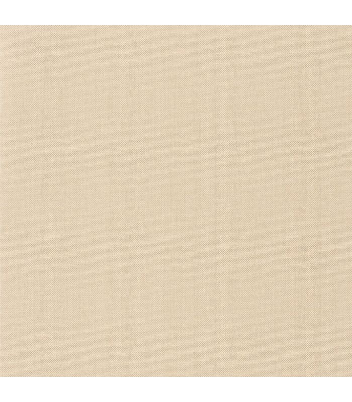 Papier Peint UNI NATTE METALLISES CAMOMILLE IRISE - Collection COLOR BOX 3 - CASELIO - Réf. CB3101571106