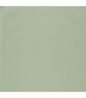 Papier Peint UNI NATTE METALLISES VERT AMANDE DORE - Collection COLOR BOX 3 - CASELIO - Réf. CB3101577099