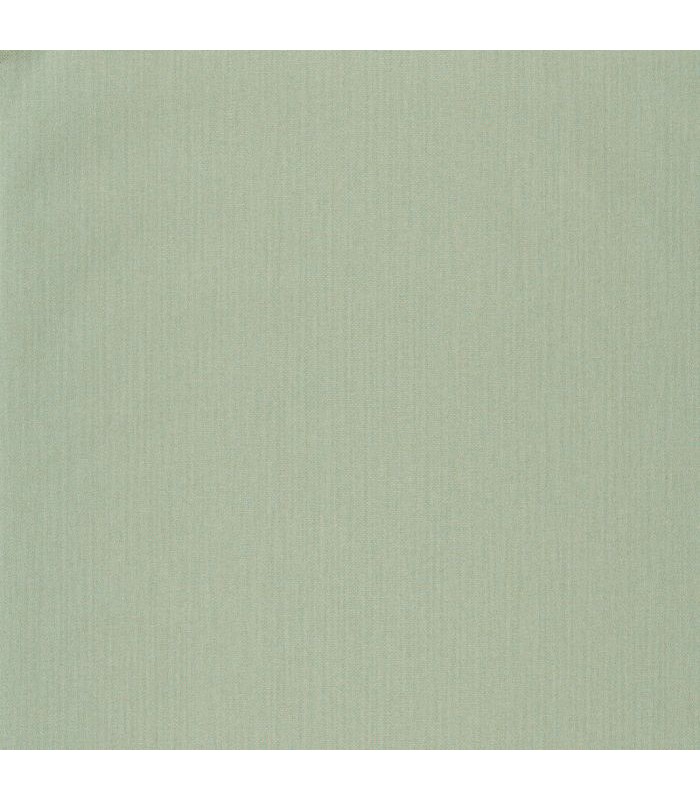 Papier Peint UNI NATTE METALLISES VERT AMANDE DORE - Collection COLOR BOX 3 - CASELIO - Réf. CB3101577099