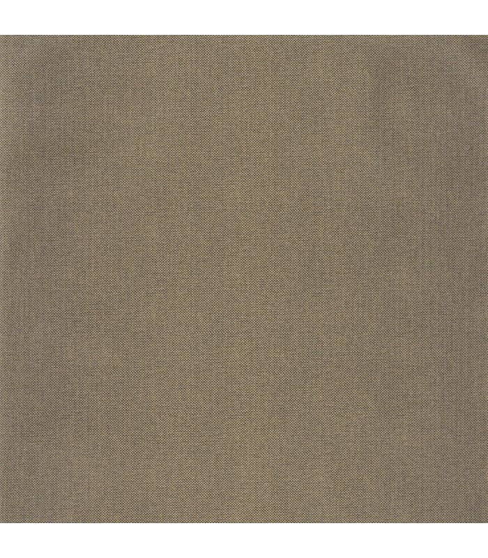 Papier Peint UNI NATTE METALLISES NOIR DORE - Collection COLOR BOX 3 - CASELIO - Réf. CB3101579120