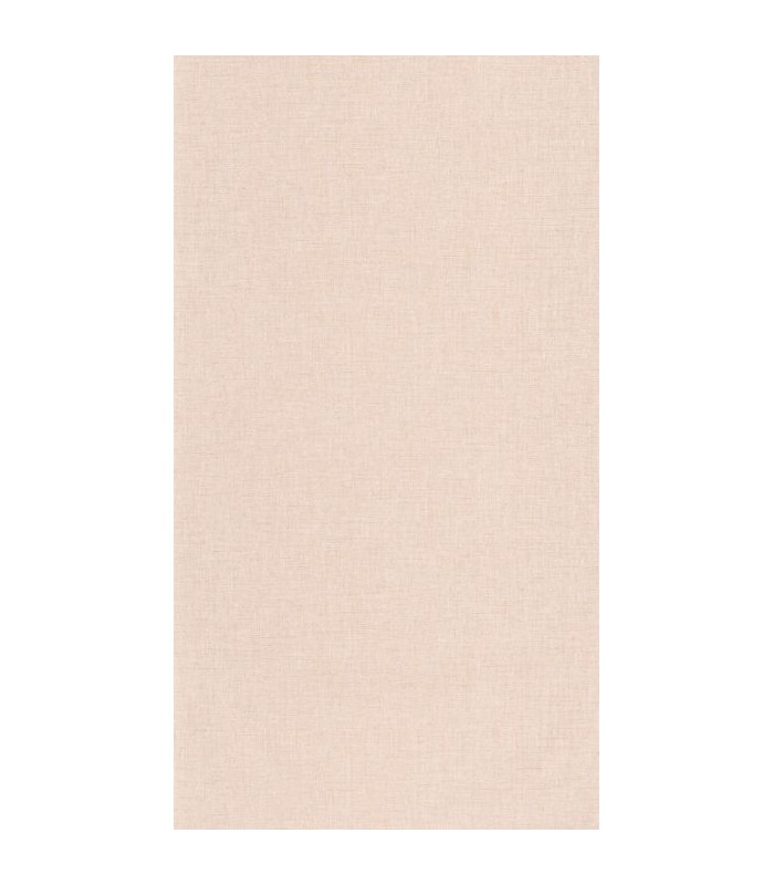 Papier Peint UNI METALLISE/IRISE ROSE POUDRE DORE - Collection COLOR BOX 3 - CASELIO - Réf. CB3103234021
