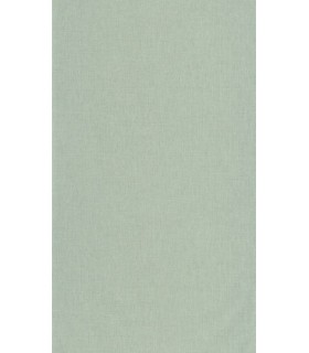 Papier Peint UNI METALLISE/IRISE  VERT AMANDE DORE - Collection COLOR BOX 3 - CASELIO - Réf. CB3103237000