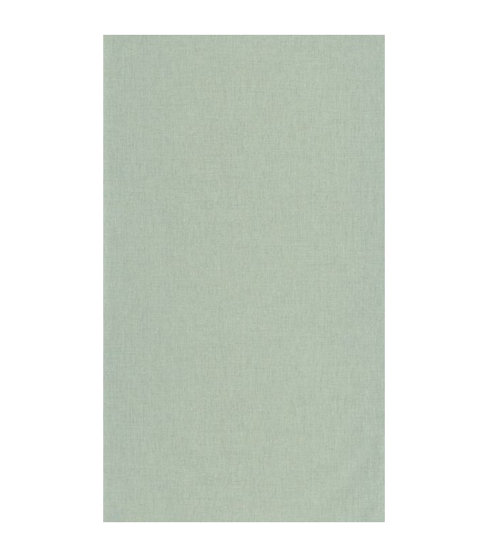 Papier Peint UNI METALLISE/IRISE  VERT AMANDE DORE - Collection COLOR BOX 3 - CASELIO - Réf. CB3103237000