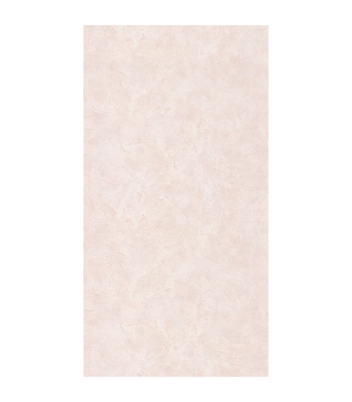 Papier Peint UNI METALLISE / NACRE BEIGE ROSE NACRE - Collection COLOR BOX 3 - CASELIO - Réf. CB3103681432