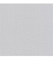 ERISMANN Papier peint vinyle expansé sur intissé Tweed gris 6432-10