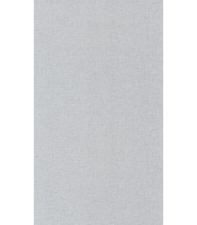 Papier Peint GAZE METAL GRIS ARGENT - Collection COLOR BOX 3 - CASELIO - Réf. CB3103779022