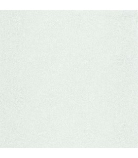 Papier Peint APRIL VERT D'EAU IRISE - Collection COLOR BOX 3 - CASELIO - Réf. CB3101847028