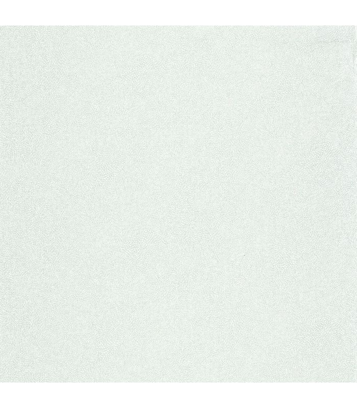 Papier Peint APRIL VERT D'EAU IRISE - Collection COLOR BOX 3 - CASELIO - Réf. CB3101847028