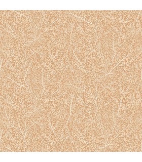 Papier Peint ONLY CHIPS CORAIL - Collection COLOR BOX 3 - CASELIO - Réf. CB3102783097