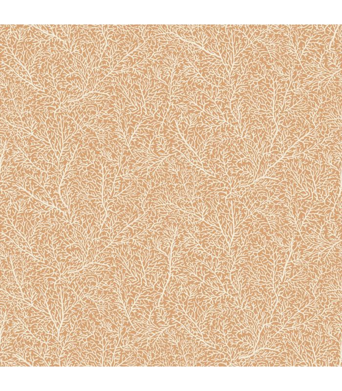 Papier Peint ONLY CHIPS CORAIL - Collection COLOR BOX 3 - CASELIO - Réf. CB3102783097