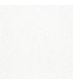 MARBURG Papier Peint Intissé Taloché Blanc réf. 3644