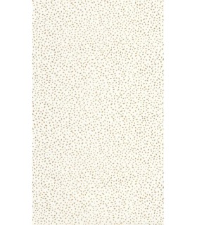 Papier Peint INES BEIGE OR - Collection COLOR BOX 3 - CASELIO - Réf. CB3103131020