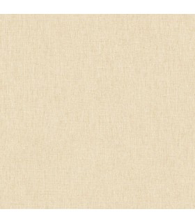 Papier Peint UNI BLANC OR - Collection COLOR BOX 3 - CASELIO - Réf. CB3100601520