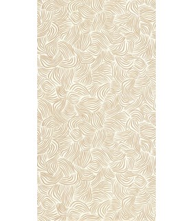 Papier Peint MIRAGE BEIGE IRISE - Collection COLOR BOX 3 - CASELIO - Réf. CB3103721000