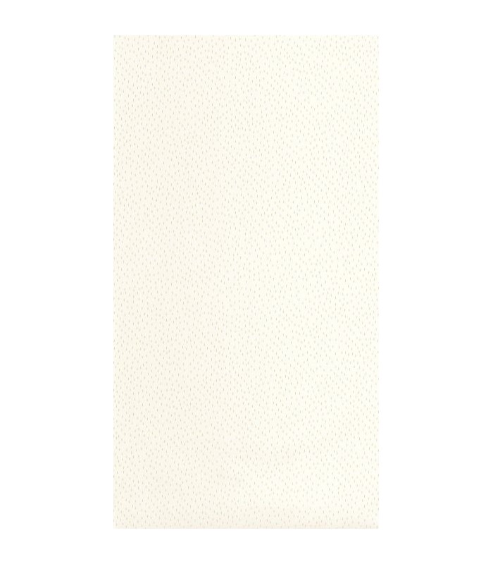 Papier Peint EDEN BEIGE IRISE - Collection COLOR BOX 3 - CASELIO - Réf. CB3103731015