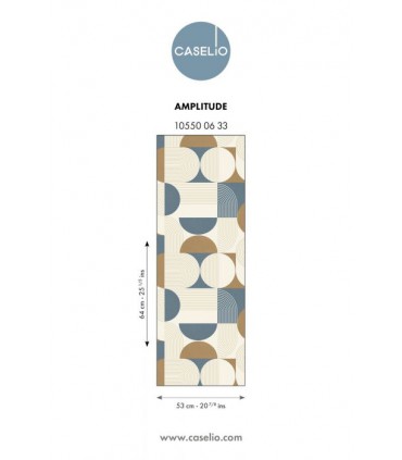 GRAPHIC - CASELIO