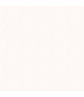 MARBURG Papier Peint sur Papier Taloché Fantasy - Blanc - réf. 77497
