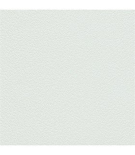 ERISMANN Papier peint vinyle expansé blanc effet crépi 8415-1