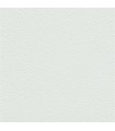 ERISMANN Papier Peint Vinyle Expansé sur Papier Crépi Blanc réf. 8415-1