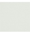 ERISMANN Papier Peint Vinyle Expansé sur Papier Crépi Écrasé réf. 9187-1
