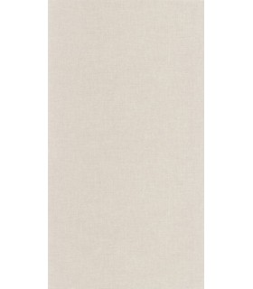 Papier Peint UNI MAT GREGE - Collection GRAPHIC - CASELIO - Réf. GPC103221818