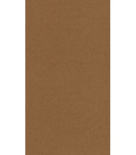 Papier Peint UNI MAT FAUVE - Collection GRAPHIC - CASELIO - Réf. GPC103222042