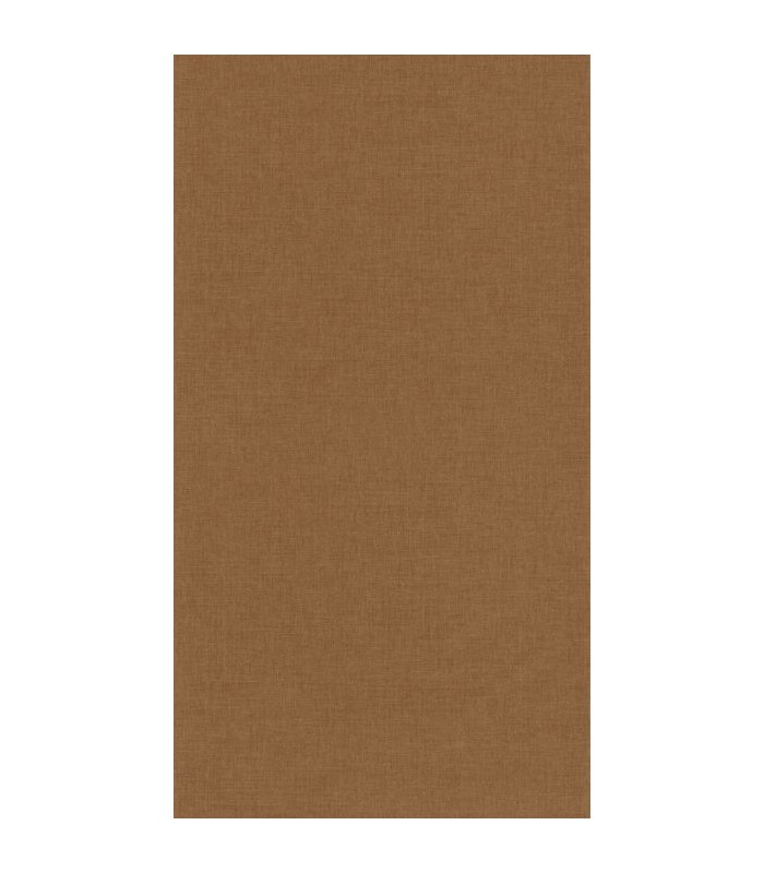 Papier Peint UNI MAT FAUVE - Collection GRAPHIC - CASELIO - Réf. GPC103222042