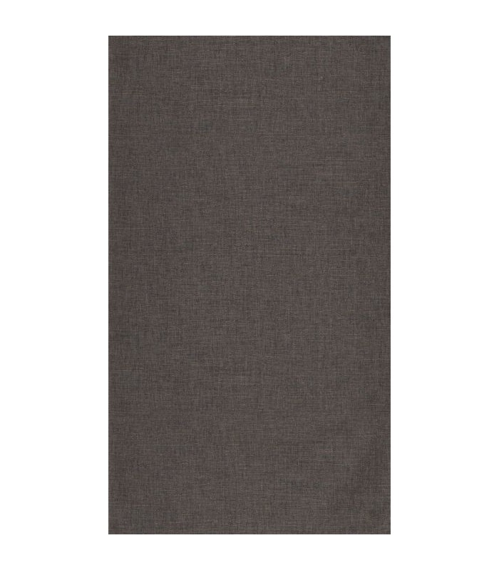 Papier Peint UNI METALLISE/IRISE NOIR CUIVRE - Collection GRAPHIC - CASELIO - Réf. GPC103239130