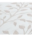 Papier peint vinyle grainé sur intissé motif Eden Erismann 10018-37