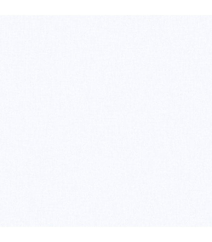 Papier Peint UNI GRIS / ARGENTE - Collection LES MINIS MONDES - CASELIO - Réf. MNM100601010