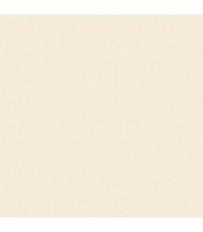 Papier Peint UNI BEIGE - Collection LES MINIS MONDES - CASELIO - Réf. MNM100601212