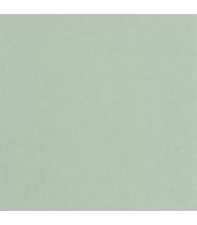 Papier Peint UNI VERT D EAU - Collection LES MINIS MONDES - CASELIO - Réf. MNM100607100