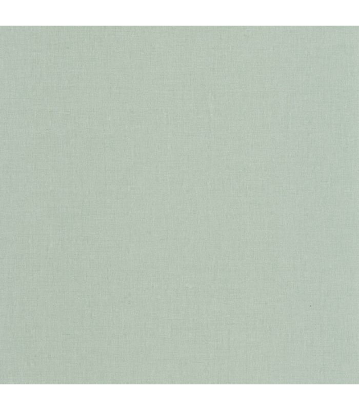 Papier Peint UNI VERT D EAU - Collection LES MINIS MONDES - CASELIO - Réf. MNM100607100