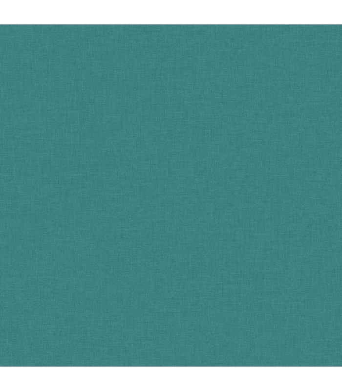 Papier Peint UNI VERT - Collection LES MINIS MONDES - CASELIO - Réf. MNM100607812