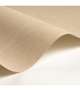 Papier Peint ETAMINE GREGE - CASADECO - Réf. ETAM200251515