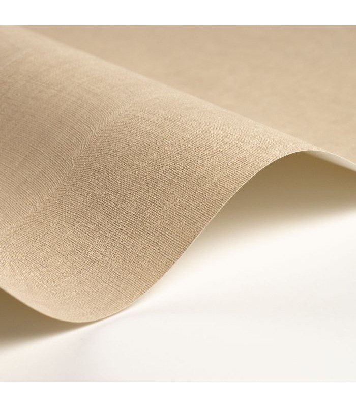 Papier Peint ETAMINE GREGE - CASADECO - Réf. ETAM200251515