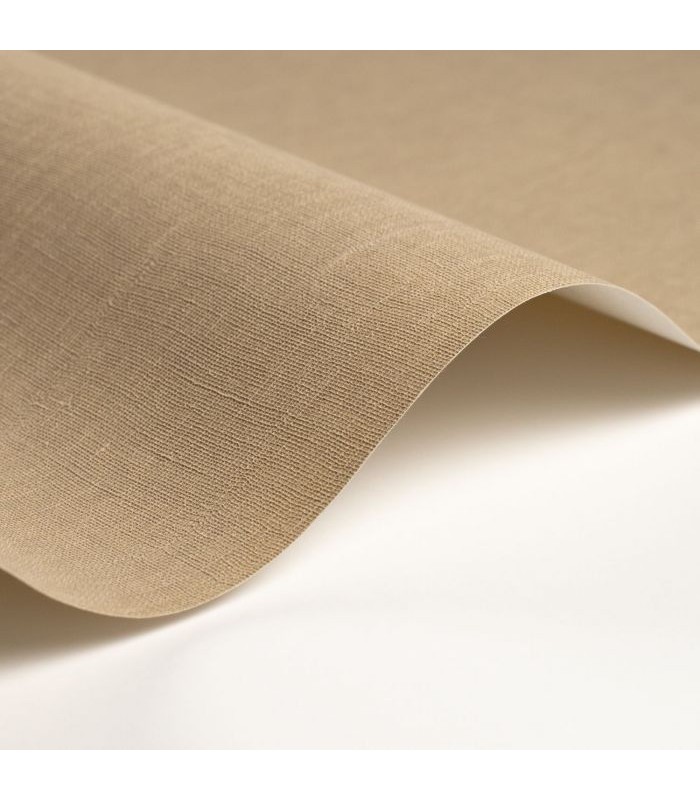 Papier Peint ETAMINE LIN - CASADECO - Réf. ETAM200251717