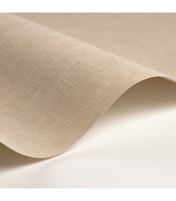Papier Peint ETAMINE TAUPE - CASADECO - Réf. ETAM200252442