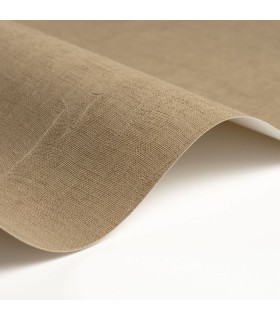 Papier Peint ETAMINE MARMOTTE - CASADECO - Réf. ETAM200252552