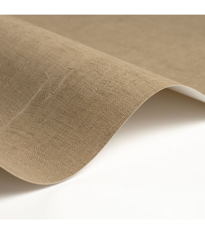 Papier Peint ETAMINE MARMOTTE - CASADECO - Réf. ETAM200252552