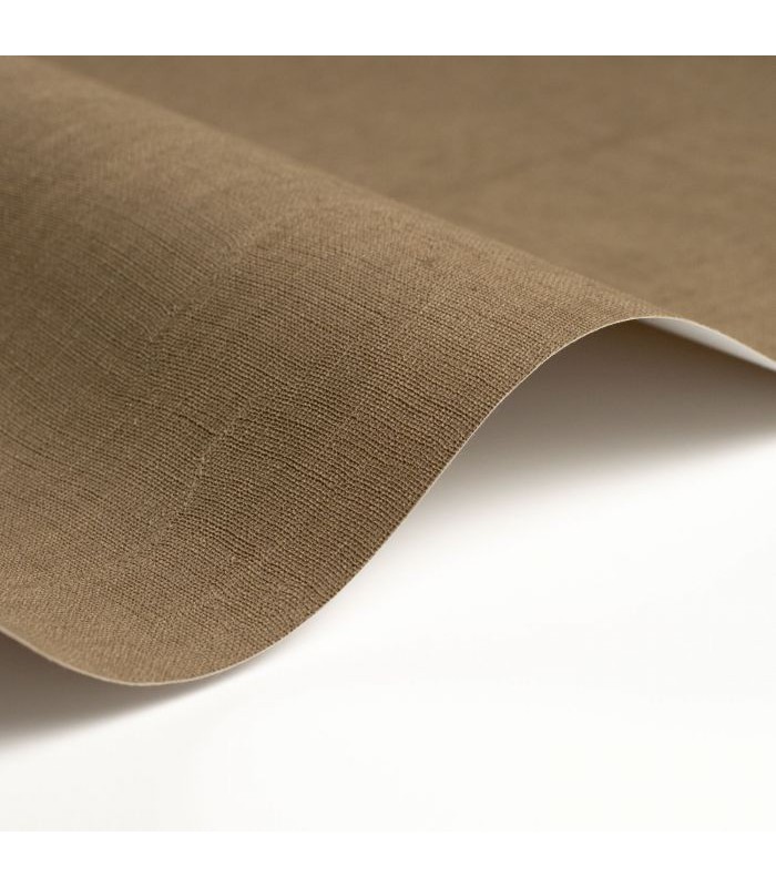 Papier Peint ETAMINE CHANVRE - CASADECO - Réf. ETAM200252727