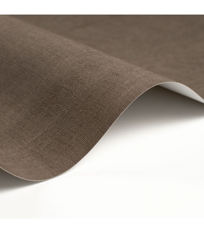 Papier Peint ETAMINE TRUFFE - CASADECO - Réf. ETAM200252909