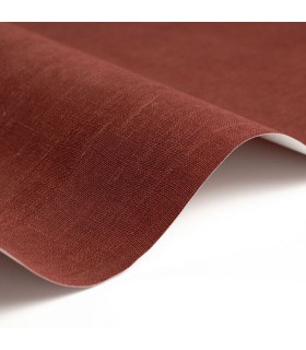 Papier Peint ETAMINE AMARENA - CASADECO - Réf. ETAM200255757