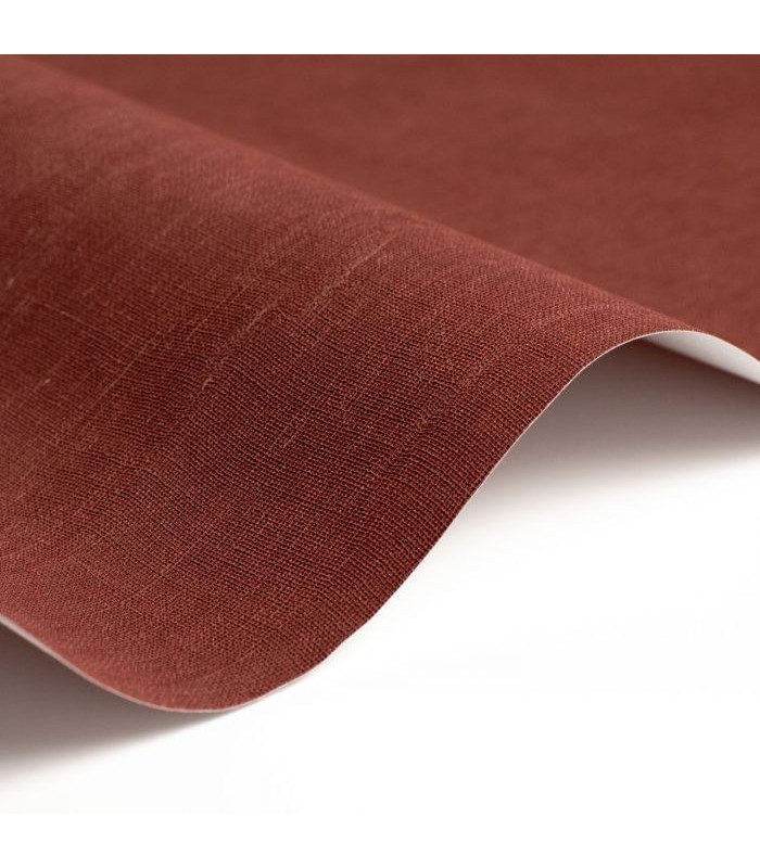 Papier Peint ETAMINE AMARENA - CASADECO - Réf. ETAM200255757