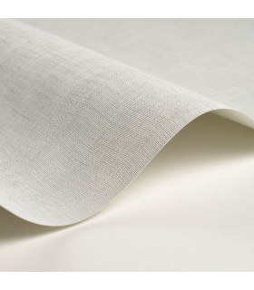 Papier Peint ETAMINE BLEU NUAGE - CASADECO - Réf. ETAM200256116