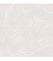 Papier Peint Vinyle sur Intissé Motif Palmette – Marburg - réf. 31315