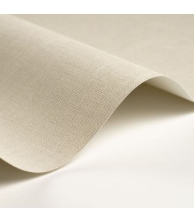 Papier Peint ETAMINE MASTIC - CASADECO - Réf. ETAM200259229