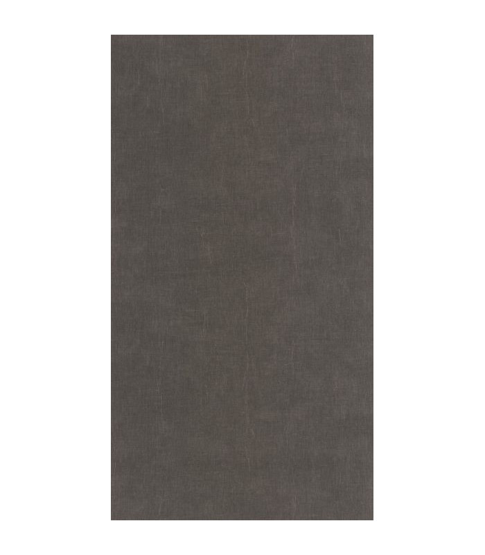 Papier Peint ETAMINE ANTHRACITE - CASADECO - Réf. ETAM200259595