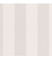 Papier Peint Vinyle Grainé sur Intissé Motif Rayures – Marburg - réf. 31322