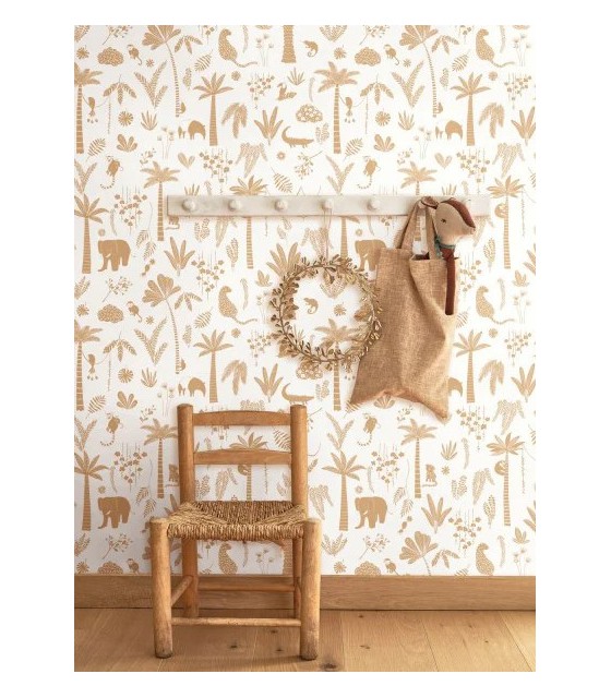 Bondex Huile Teck Speciale Mobilier Et Jardin 1 2l Finition Mat